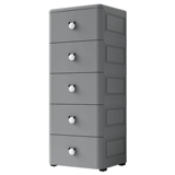 Шкаф для хранения толстых ящиков многослойный шка