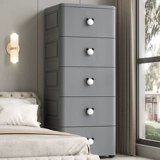 Шкаф для хранения толстых ящиков многослойный шка