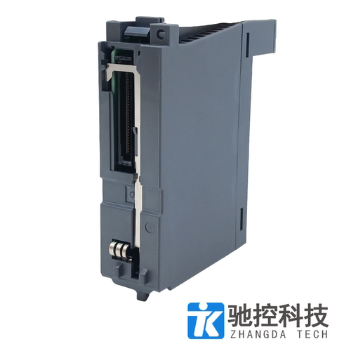 三菱输入模块QX10 QX28 40 QX40-S1 41 42 70 71 72 80 81 82 90H - 图3