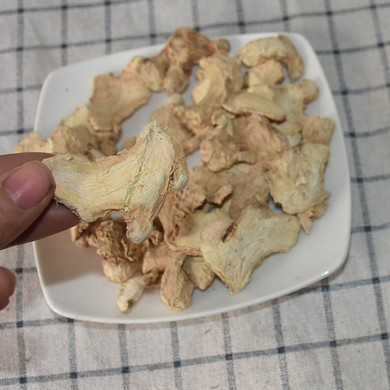 花椒艾草生姜泡澡包泡脚包足浴包养生产后哺乳期坐月子洗澡包儿童,淘宝优惠券,粉丝福利购,淘宝优惠卷