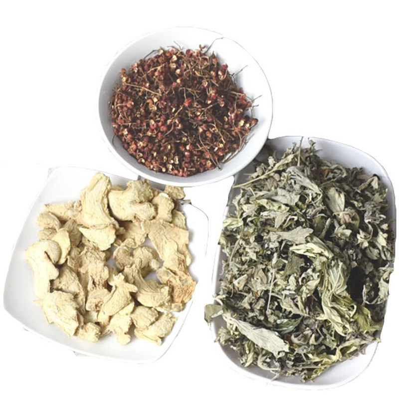 花椒艾草生姜泡澡包泡脚包足浴包养生产后哺乳期坐月子洗澡包儿童,淘宝优惠券,粉丝福利购,淘宝优惠卷