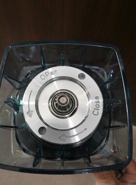 澳特珈商用豆浆机010杯子配件013桶豆浆壶