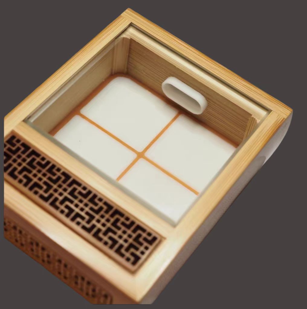 图3