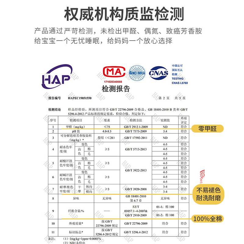 卡通小床单单件纯棉宿舍单人被单儿童学生棉布定做宝宝全棉被罩 - 图1