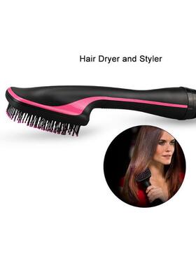 2in1HairDryeBrushC