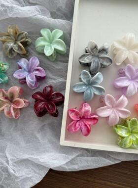 ponytailc,swhrupdfg小