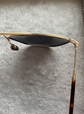 太阳镜男女同款偏光防紫外线