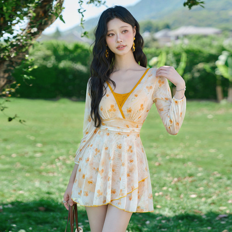 图2