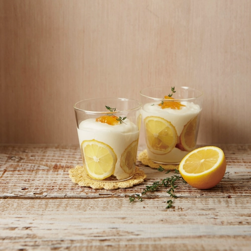 Япония импортированная прозрачная жара -устойчивый