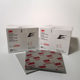 3M sponge sandpaper wholesale price