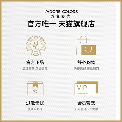 Освежающая пудра, осветляющая база под макияж для жирной кожи, полупрозрачная растушевка, осветляет кожу