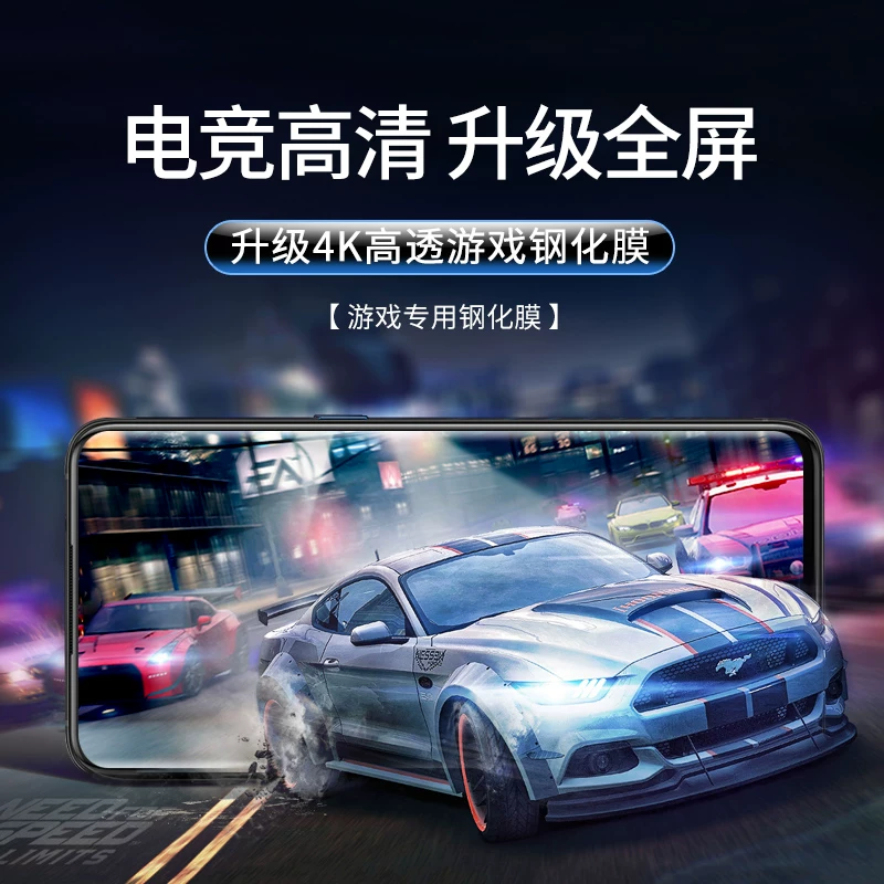 Cawa 4/4Pro 3/2pro