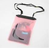 TteOoobl T-020BC Большие трехмерные водонепроницаемые выводы, сноркелинг плавание дрейф.