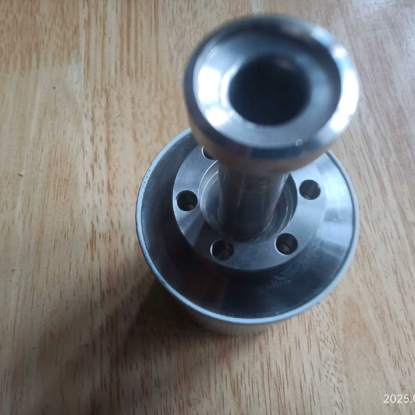 PFEIFFER CMR261 Compact Capaci.询价 - 图0