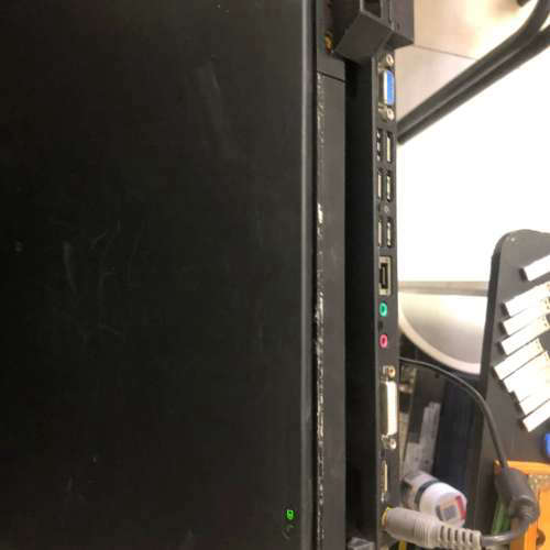 笔记本电脑Think pad T420 CPU i5-252.询价 - 图2