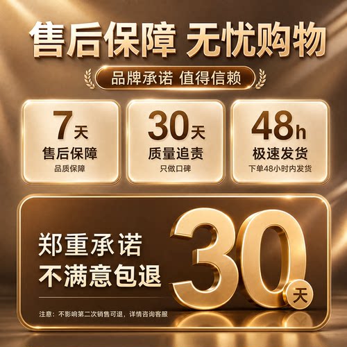 电焊手套牛皮耐高温进口防烫柔软无缝劳保耐磨加厚氩弧焊焊工专用 - 图3