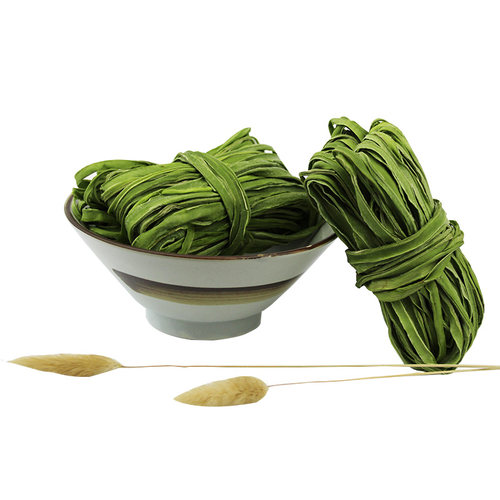 农家贡菜干 干货苔菜 500g包邮 苔干 下饭菜 山蛰菜响菜 - 图3