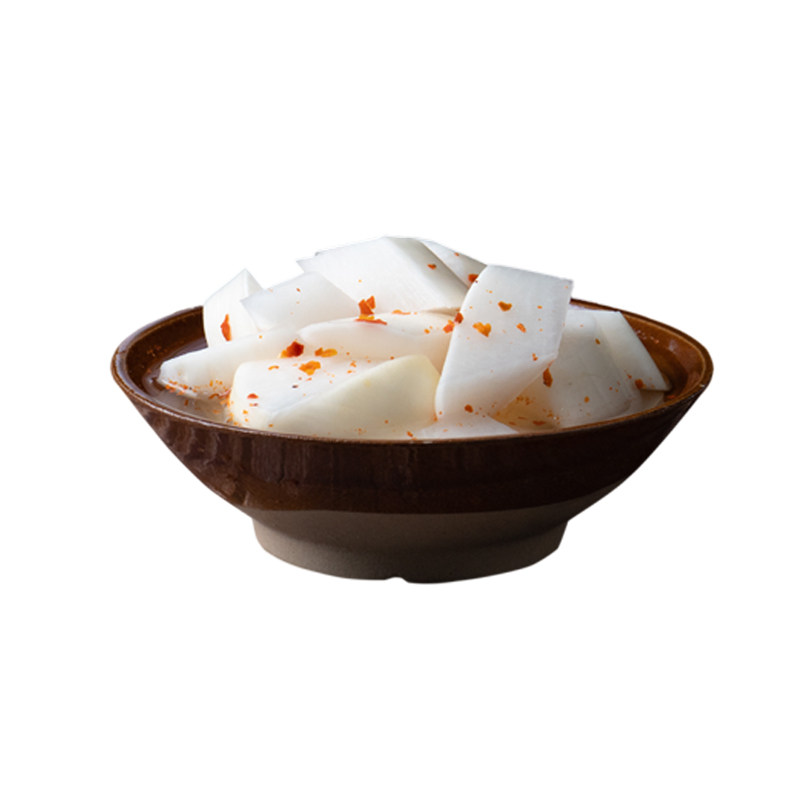 广西酸野酸萝卜柳州冰糖酸酸甜开胃糖醋罗卜腌制泡菜脆萝卜泡萝卜,淘宝优惠券,粉丝福利购,淘宝优惠卷