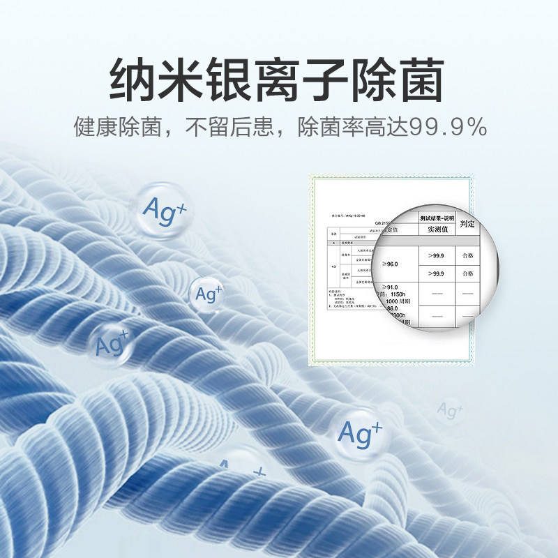  舒允电器洗衣机