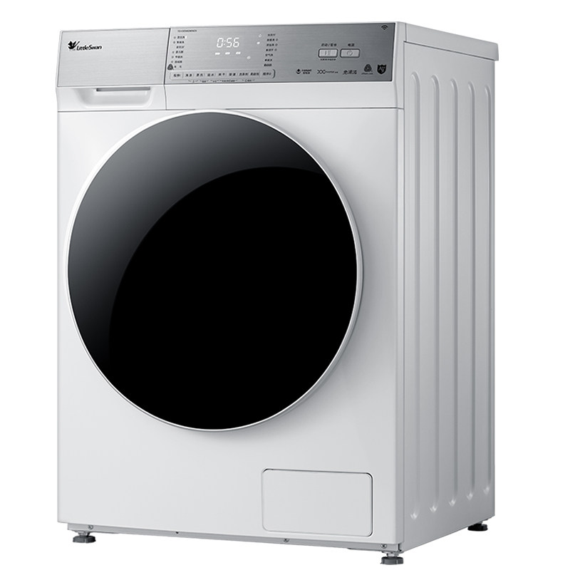  舒允电器洗衣机
