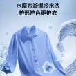 Little Swan Washing Machine Water Cube Series Washing and Drying Set TG12M66Z+TH12H86Z
