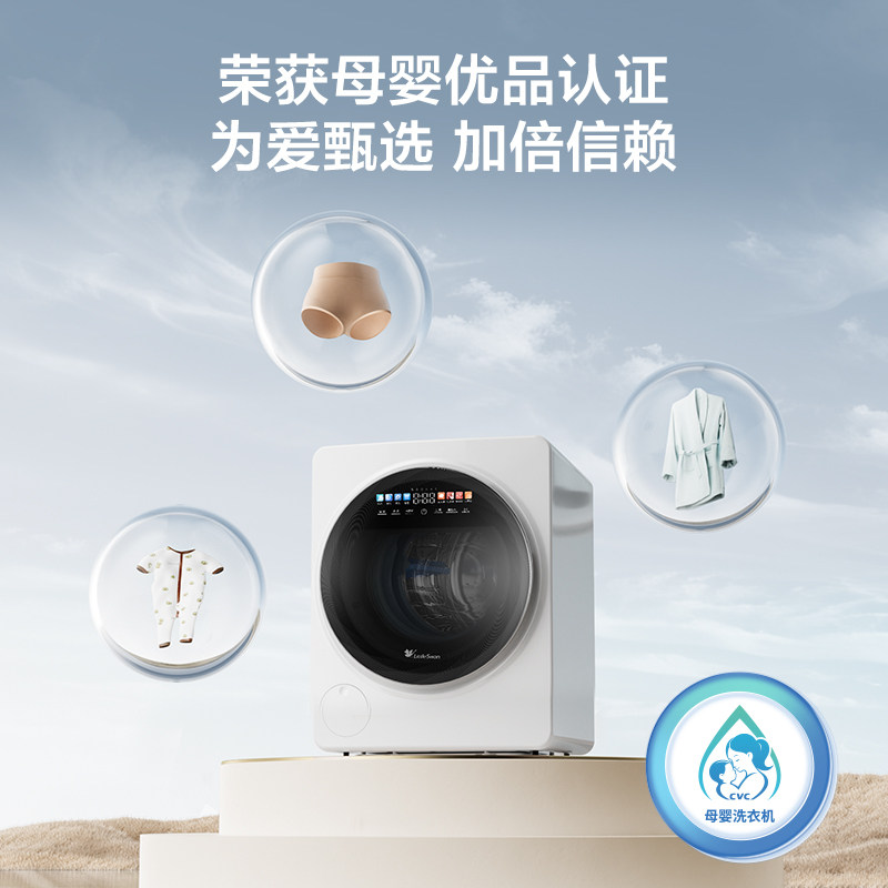 图 2
