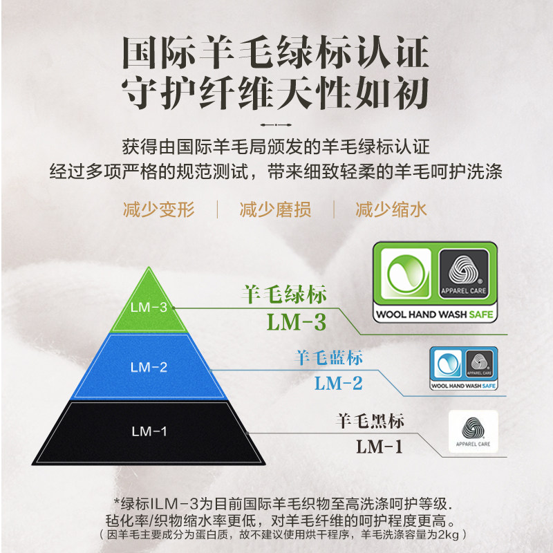 小天鹅比佛利10公斤kg全自动洗衣机 小天鹅洗衣机