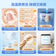 Little Swan 1KG mini maternal and infant underwear washing machine