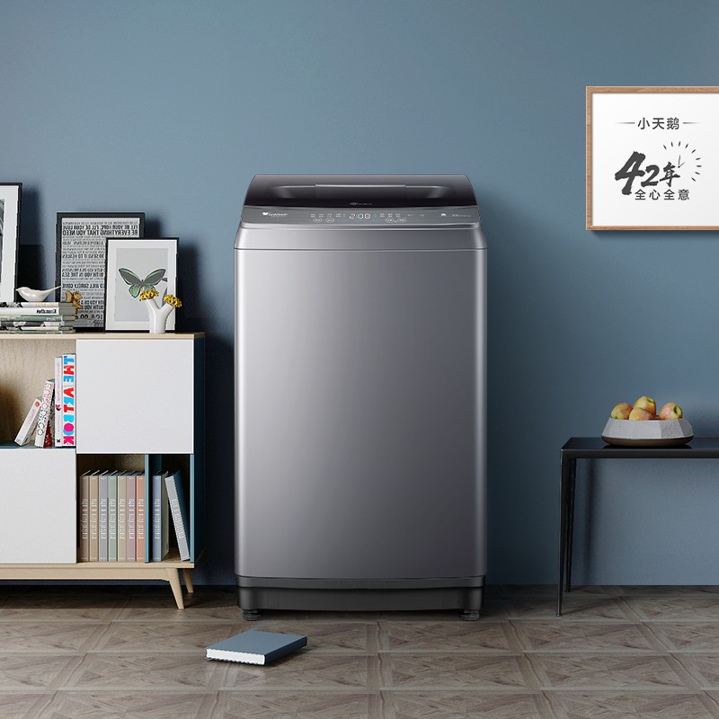 小天鹅中佳电器洗衣机