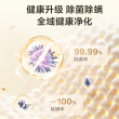 Little Swan Washing Machine Water Cube Series Washing and Drying Set TG12M66Z+TH12H86Z
