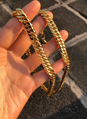 gd街舞夜店酒吧蹦迪权志龙链子