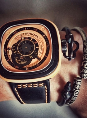 齐天大圣钛钢情侣学生紧箍咒手镯