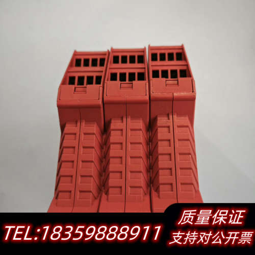 MSR5T，AB继电器询价 - 图3