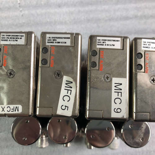 BROOKS SLA7950S1EGG1B2A1 MASS询价 - 图2