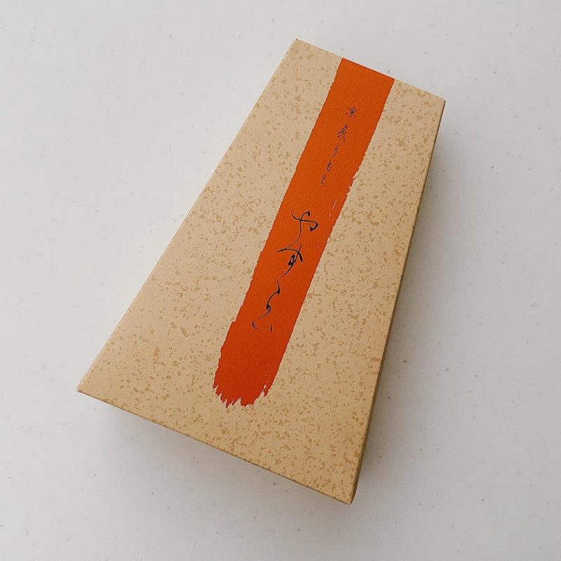 【现货】日本七条观春堂京都烤年糕串麻薯白味噌酱礼盒进口零食,淘宝优惠券,粉丝福利购,淘宝优惠卷