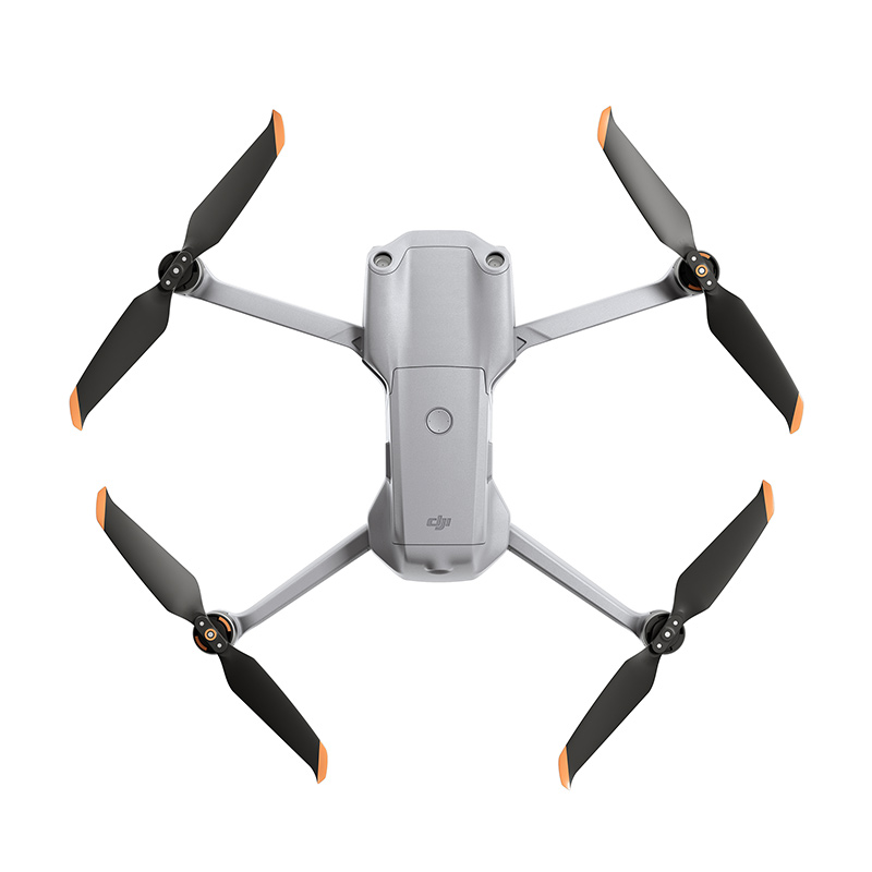 DJI大疆无人机新品 御mavic air 2s畅飞出租租赁租借mini3押金 - 图3