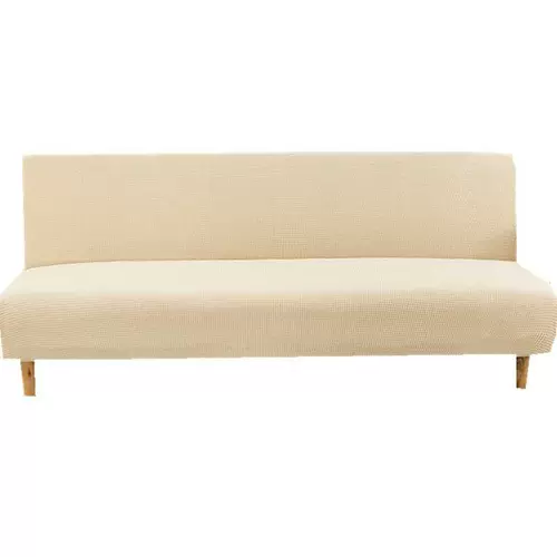 Полотенце водонепроницаемое наборе складное склад