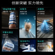 Siemens Daxing Ironing 12+12KG flat-mounted AI smart washing drum washing machine washing and drying set