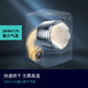 Siemens 10kg series dryer