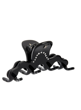 ALEXANDREDEPARIS中号抓夹