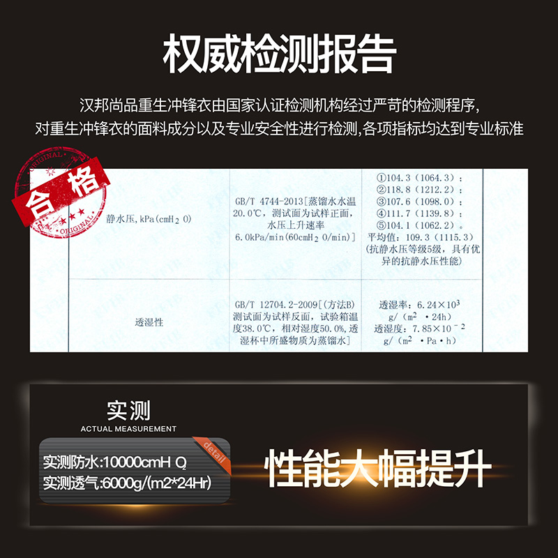 雪山冲锋衣男潮牌加绒加厚三合一两件套户外可拆卸秋冬季滑雪服女 雪山冲锋衣男潮牌加绒加厚三合一两件套户外可拆卸秋冬季滑雪服女
