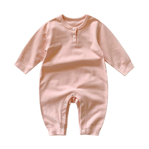 Детский удерживающий тепло лонгслив, бархатное боди для мальчиков, демисезонный пуховик