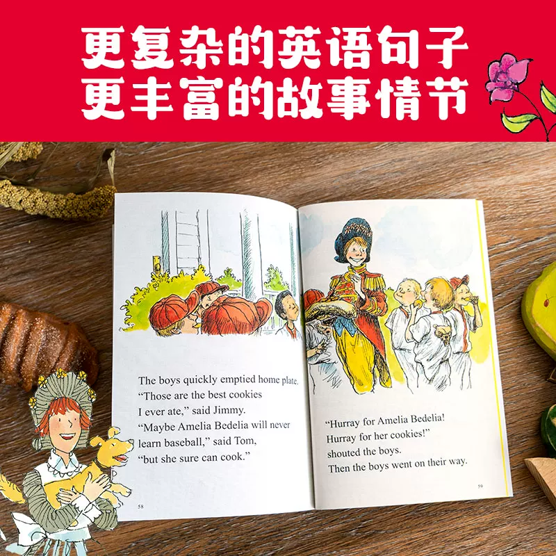 Классные обучающие пособия для раннего возраста детям, книга с картинками, английский язык, обучение, 0-3-6 лет, раннее образование, со звуком