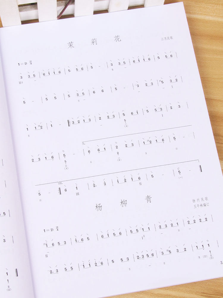 【正版】中国琵琶考级曲集（上下 2册）琵琶考级教材修订版 上海音乐出版社琵琶考级书籍 中国古乐器 名族乐器 博库网图书,淘宝优惠券,粉丝福利购,淘宝优惠卷