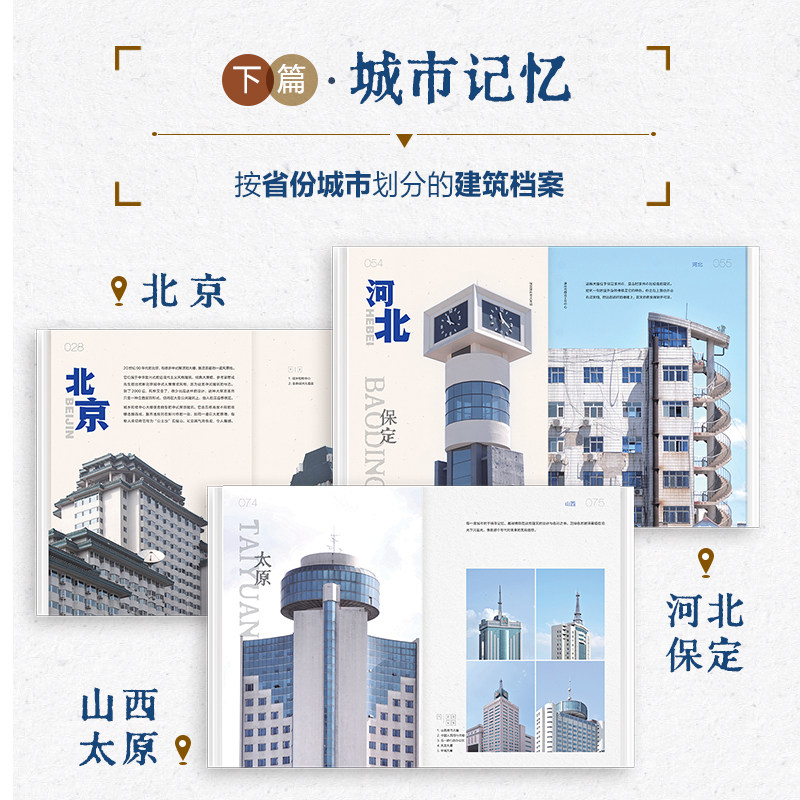 【赠明信片+贴纸】回望1999 千禧时代建筑印象 铁合西街东摄影作品集千禧年城市记忆怀旧建筑梦核美学摄影集城市街角 建筑设计,淘宝优惠券,粉丝福利购,淘宝优惠卷