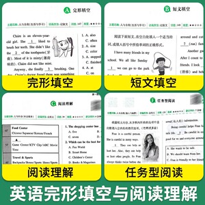 商品图片