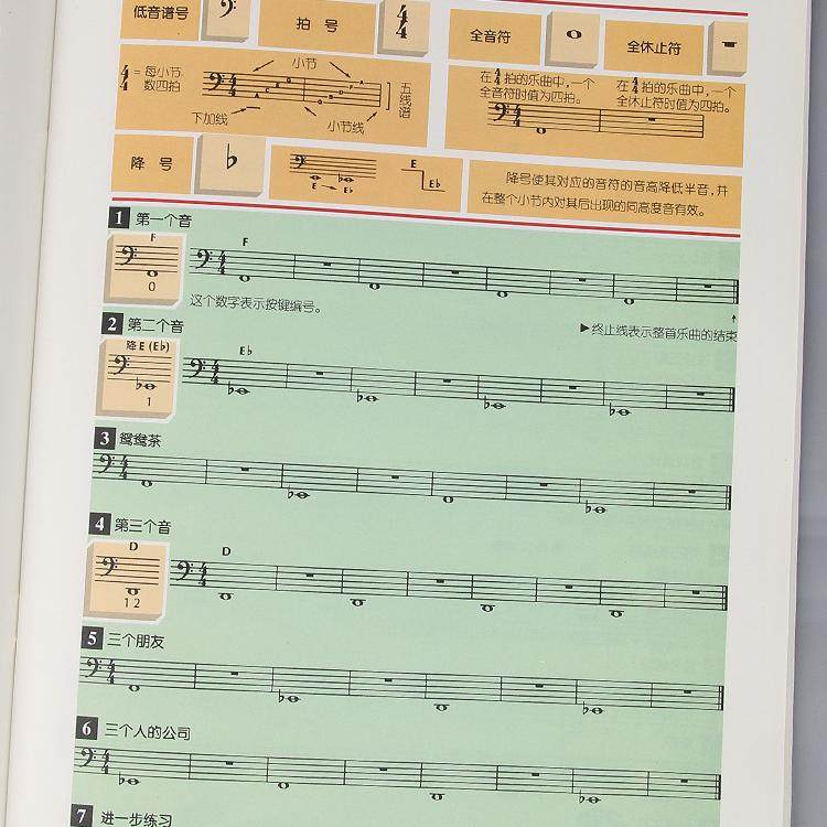 正版管乐队标准化训练教程长笛1小号/短号单簧管中音萨克斯管长号小鼓与键盘打击乐次中音号圆号双簧长笛初学者入门书籍管乐队书籍,淘宝优惠券,粉丝福利购,淘宝优惠卷