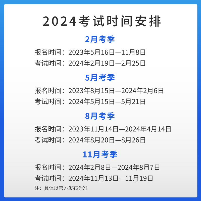 2024新版CFA一级中英文双语精要图解特许金融分析师考试官方参考教材图文双解含精华cfa复习课程包高顿教育高顿财经教材-图0