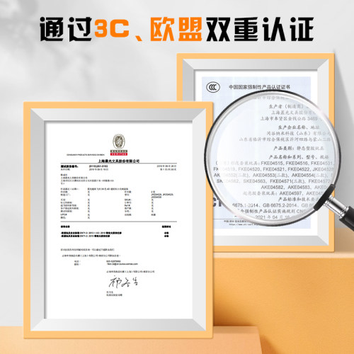 晨光超轻粘土24色套装儿童幼儿无毒手工diy玩具12色彩泥橡皮泥 - 图1