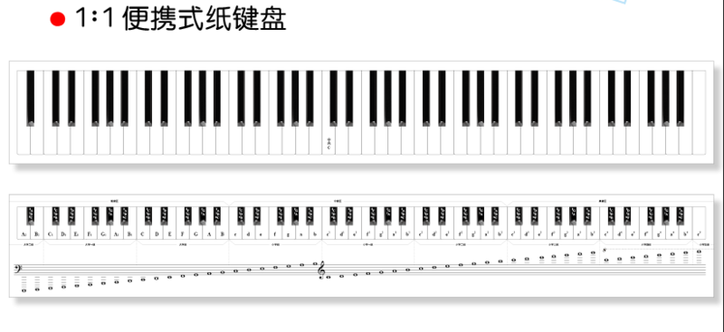 大音符全彩版 约翰汤普森简易钢琴教程123 全套3册 小汤姆森简易钢琴教程 小汤1-3册钢琴书籍约翰汤普森 入门儿童钢琴教材 - 图2